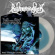 Runemagick - Enter The Realm Of Death (Swirl Vin Runemagick - Enter The Realm Of Death (Swirl Vin