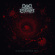 Dead Chasm - Sublimis Ignotum Omni Dead Chasm - Sublimis Ignotum Omni