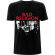 Bad Religion - Live 1980 Uni Bl   
