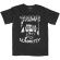 Cramps - Human Fly Uni Bl T-Shirt Cramps - Human Fly Uni Bl T-Shirt
