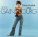 Serge Gainsbourg - Histoire De Melody Nelson Serge Gainsbourg - Histoire De Melody Nelson