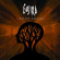 Gojira - L´enfant sauvage (2lp orange vinyl) Gojira - L´enfant sauvage (2lp orange vinyl)