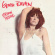 Genya Ravan - Urban Desire Genya Ravan - Urban Desire