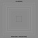 Kirk Degiorgio - Modal Forces / Percussive Forces Kirk Degiorgio - Modal Forces / Percussive Forces