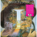 Jasper - Liberation Jasper - Liberation