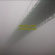 Tomma Intet - Ultradreams Tomma Intet - Ultradreams