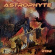 Astrophyte - 2192 Astrophyte - 2192