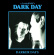 Dark Day R.L. Crutchfield - Darker Days - 3 Cd Box (Exterminati Dark Day R.L. Crutchfield - Darker Days - 3 Cd Box (Exterminati