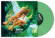 Blandade Artister - Tarzan (Original Motion Picture Sou Blandade Artister - Tarzan (Original Motion Picture Sou