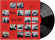 Art Blakey - Art Blakey Big Band Art Blakey - Art Blakey Big Band