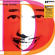 Duke Ellington - Historically Speaking - The Duke Duke Ellington - Historically Speaking - The Duke