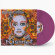 Belinda Carlisle - Kismet Belinda Carlisle - Kismet