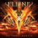 Eleine - We Shall Remain (Digibook) Eleine - We Shall Remain (Digibook)
