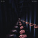 The Veils - Nux Vomica The Veils - Nux Vomica