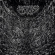 Ascended Dead - Evenfall Of The Apocalypse (Vinyl L Ascended Dead - Evenfall Of The Apocalypse (Vinyl L