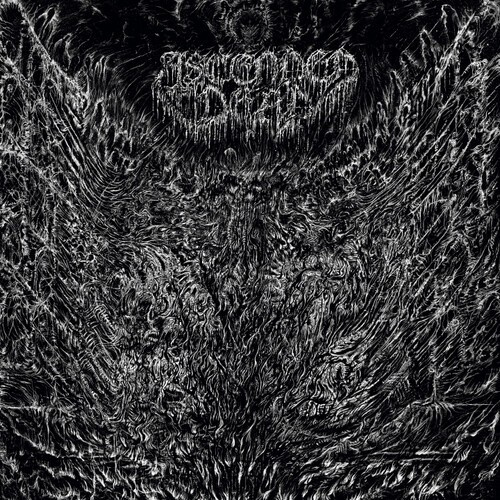 Ascended Dead - Evenfall Of The Apocalypse (Splatte