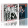 Rhett Forrester - Gone With The Wind (Slipcase) Rhett Forrester - Gone With The Wind (Slipcase)