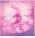 Machine The - Wave Cannon (Digipack) Machine The - Wave Cannon (Digipack)