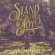 William Prince - Stand In The Joy William Prince - Stand In The Joy
