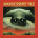 Oreyeon And Lord Elephant - Doom Sessions - Vol. 8 Oreyeon And Lord Elephant - Doom Sessions - Vol. 8