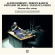 Various Artists - Moscou Aller-Retour Various Artists - Moscou Aller-Retour