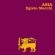 Egisto Macchi - Asia Egisto Macchi - Asia