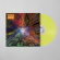 Bastille - Give Me The Future (Colored Vinyl, Yellow, Limited Edition) Bastille - Give Me The Future (Colored Vinyl, Yellow, Limited Edition)