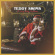 Teddy Swims - Very teddy Christmas (Rsd) Teddy Swims - Very teddy Christmas (Rsd)