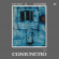 Blue Effect & Jazz Q Praha - Coniunctio Blue Effect & Jazz Q Praha - Coniunctio