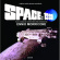 Ennio Morricone - Space: 1999 Ennio Morricone - Space: 1999