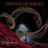 Imaginaerium - Rise Of Medici The (Digipack) Imaginaerium - Rise Of Medici The (Digipack)