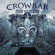 Crowbar - Zero And Below (Sky Blue) Crowbar - Zero And Below (Sky Blue)