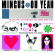 Charlie Mingus - Oh Yeah! Charlie Mingus - Oh Yeah!