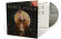 Florence + The Machine - Dance Fever Florence + The Machine - Dance Fever
