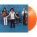 Jonathan Richman & The Modern Lovers - Rock 'N' Roll With The Modern Lovers Jonathan Richman & The Modern Lovers - Rock 'N' Roll With The Modern Lovers