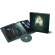 Alcest - Les Voyages De Lame (Cd Hardcover B Alcest - Les Voyages De Lame (Cd Hardcover B