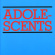 Adolescents - Adolescents Adolescents - Adolescents