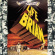Monty Python - Monty Python's Life of Brian Monty Python - Monty Python's Life of Brian