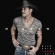 Tim McGraw - Mcgraw Machine Hits 2013-2019 Tim McGraw - Mcgraw Machine Hits 2013-2019