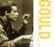 Glenn Gould - Greatest Hits Glenn Gould - Greatest Hits