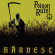 Poison Ru'n - Harvest Poison Ru'n - Harvest