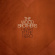 The Wood Brothers - Heart Is The Hero The Wood Brothers - Heart Is The Hero