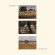 Xylouris White - The Forest In Me Xylouris White - The Forest In Me