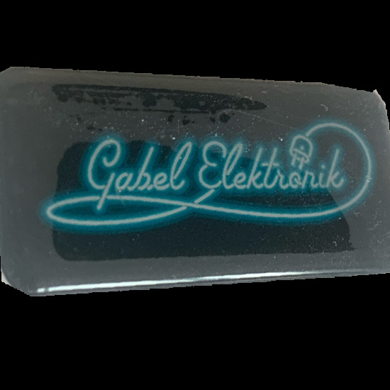 Christian Gabel - Koda