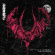 Vulvanic - Scent Of Black Angel / Ripper's Sec Vulvanic - Scent Of Black Angel / Ripper's Sec