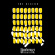 The Vision - Waveform Transmission 2 The Vision - Waveform Transmission 2
