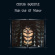 Chris Squire - Fish Out Of Water Chris Squire - Fish Out Of Water