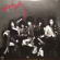 New York Dolls - New York Dolls New York Dolls - New York Dolls