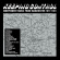 Various Artists - Keeping Control - Independent Music Various Artists - Keeping Control - Independent Music