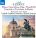 Czerny Carl - Piano Concertinos, Opp. 78 & 650 F Czerny Carl - Piano Concertinos, Opp. 78 & 650 F